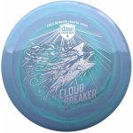 Discmania Cloud Breaker LAST EDITION S-Line Eagle McMahon Creator Series – Zbozi.Blesk.cz