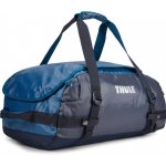 Thule Chasm modrá 40 l – Zboží Mobilmania