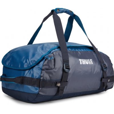 Thule Chasm modrá 40 l – Zboží Dáma