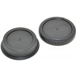 JJC pro Canon EF – Zbozi.Blesk.cz