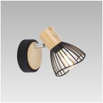 Prezent 75555 – Zboží Mobilmania