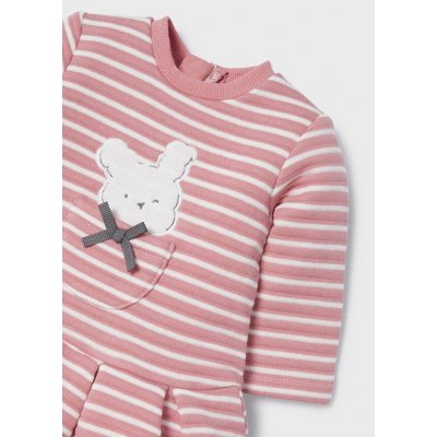 Mayoral dívčí šaty – Zbozi.Blesk.cz