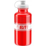 Elite Eroica Vintage 500 ml – Zboží Dáma