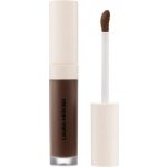 Laura Mercier Tekutý korektor Real Flawless Concealer 7N1 5,4 ml – Zboží Mobilmania