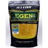 Návnada a nástraha Jet Fish PVA mix Legend Range 1kg Protein Bird