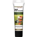 TECHNICQLL SYNTHETIC GREASE 100 ml | Zboží Auto