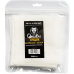 Qnubu Nylonové sáčky Rosin Bags 160 Mikronů 11x11 cm – Zboží Dáma