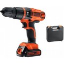 Black & Decker EGBL148K