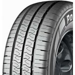 Kumho PorTran KC53 215/75 R16 116/114R – Hledejceny.cz