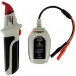 Megger MFL205 – Hledejceny.cz