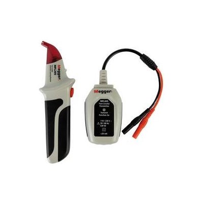 Megger MFL205 – Hledejceny.cz