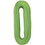 Singing Rock Storm 60m 9,8mm – Zboží Dáma