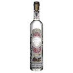 Corralejo BLANCO Tequila 38% 0,7 l (holá láhev) – Zboží Dáma
