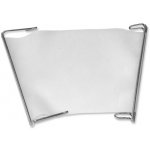 Silikonová objímka na velké latte hrnky o objemu 450 ml – Sleviste.cz