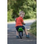 FUNNY WHEELS Rider Sport 2v1 zelené – Hledejceny.cz