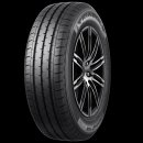 Triangle TV701 255/70 R15 112/110S