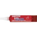 LOCTITE 573 plošné těsnění 250g