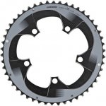 Převodník Sram Red22/Force22/Rival22 X-Glide R Yaw, 110 mm počet zubů 36 – Hledejceny.cz