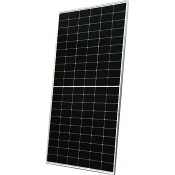 Just Solar panel JST-M10-M-60-MH 460Wp mono