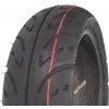 Pneumatika na motorku Duro HF296A 130/60 R13 55J