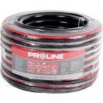 Proline 4vrstvá 3/4 " 50m – Hledejceny.cz
