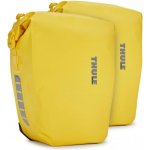 Thule Shield Pannier L 2 x 25 l – Zboží Mobilmania