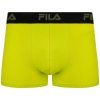 Fila pánské boxerky FU5194-173