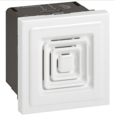 Legrand 076642 – HobbyKompas.cz