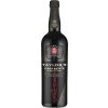 Víno Taylor's First Estate Reserve Port 20% 0,75 l (holá láhev)