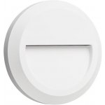 ACA Lighting SLIM02NW – Hledejceny.cz