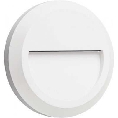 ACA Lighting SLIM02NW – Hledejceny.cz
