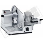 Graef 3310 DS – Zboží Dáma