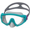 Potápěčská maska Bestway Hydro-Swim