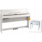 Roland DP603 SET – Zboží Dáma