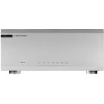 Musical Fidelity M6x 250.7 – Zboží Živě