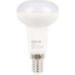 Retlux RLL 622 R50 E14 Spot 6W CW D – Hledejceny.cz
