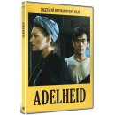 Adelheid DVD