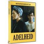 Adelheid DVD – Sleviste.cz