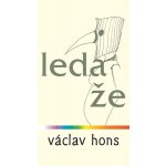 RADIX s. r. o. Leda že – Hledejceny.cz