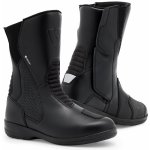 Revit ARENA GTX – Hledejceny.cz