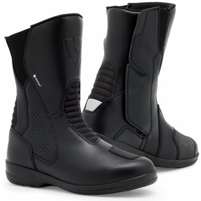 Revit ARENA GTX – Hledejceny.cz