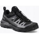 Salomon X Ultra 360 Gtx black magnet qush – Hledejceny.cz