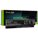 Green Cell HP78 baterie - neoriginální – Zbozi.Blesk.cz