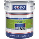 Rokoemail EP S 2321 10kg – Hledejceny.cz