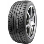 Leao Winter Defender UHP 245/45 R18 100H – Sleviste.cz