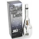 Jennifer Lopez Glow after Dark toaletní voda dámská 50 ml