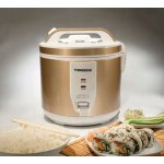 Tiross 123 1,8 l – Zboží Dáma