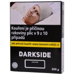 Darkside Core Dark Passion 200 g – Hledejceny.cz