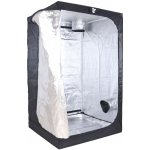 Gorilla Grow Tent GorillaBox 80x80x160cm – Zboží Dáma
