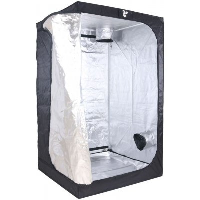 Gorilla Grow Tent GorillaBox 80x80x160cm – Zboží Dáma